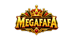 situs slot tergacor tahun 2026